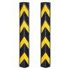 Rubber Wall Corner Guard