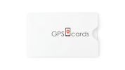 GPS Cards for Magnetic GF07 Mini Real Time Car Locator GPS Tracker / Phone App