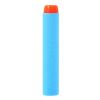 200Pcs Compatible Darts Refill Pack Darts for Nerf N-Strike Elite Series Blasters Toy Gun