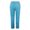 Women's Warm Fleece Sherpa Lined Jogger Pant Trousers